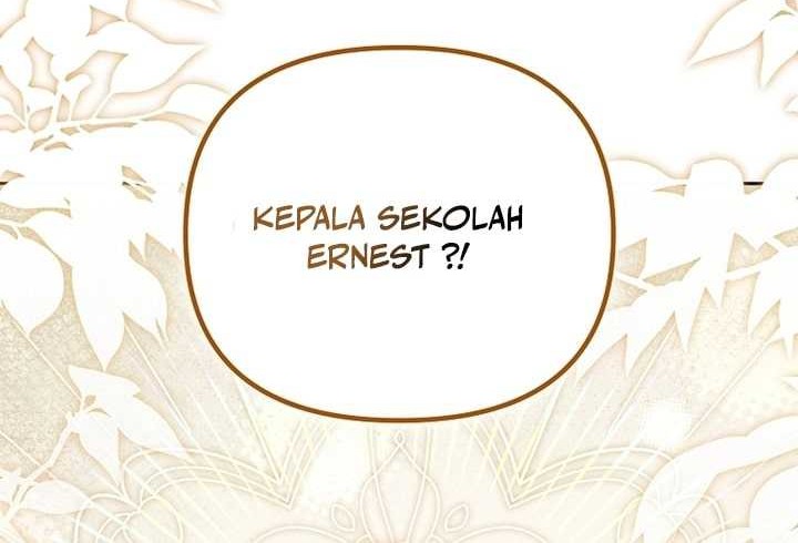 Academy’s Genius Tamer Bab 23 halaman 44