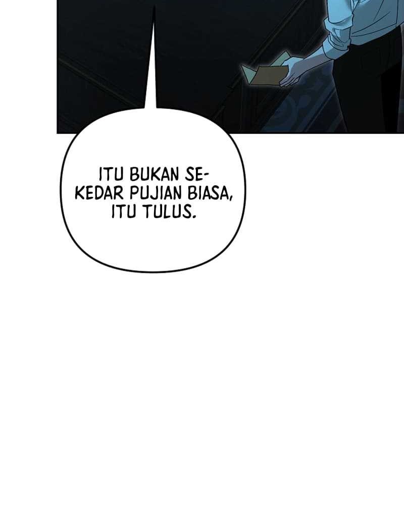 Academy’s Genius Tamer chapter 24 halaman 7