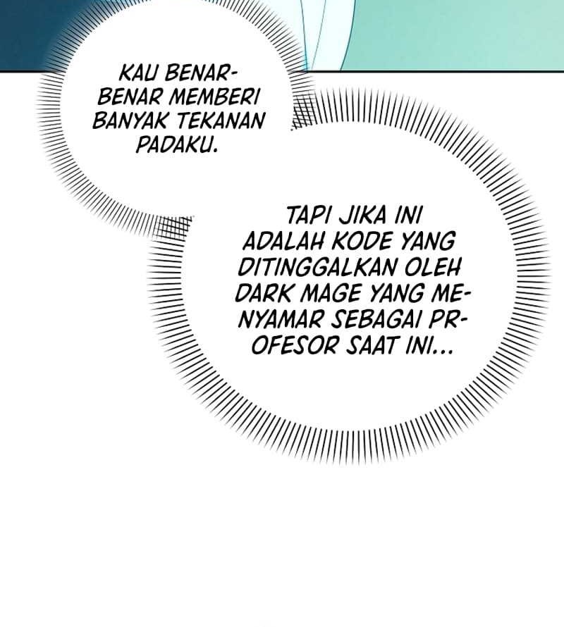 Academy’s Genius Tamer chapter 24 halaman 10