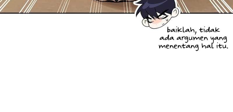 Academy’s Genius Tamer chapter 24 halaman 19