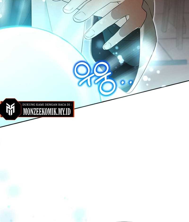 Academy’s Genius Tamer chapter 24 halaman 24