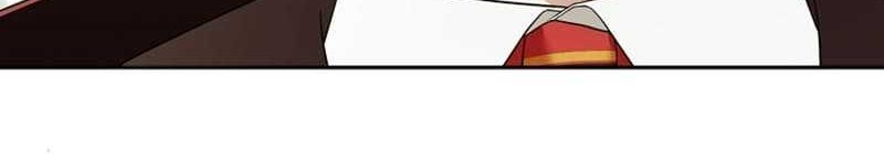 Academy’s Genius Tamer chapter 24 halaman 40