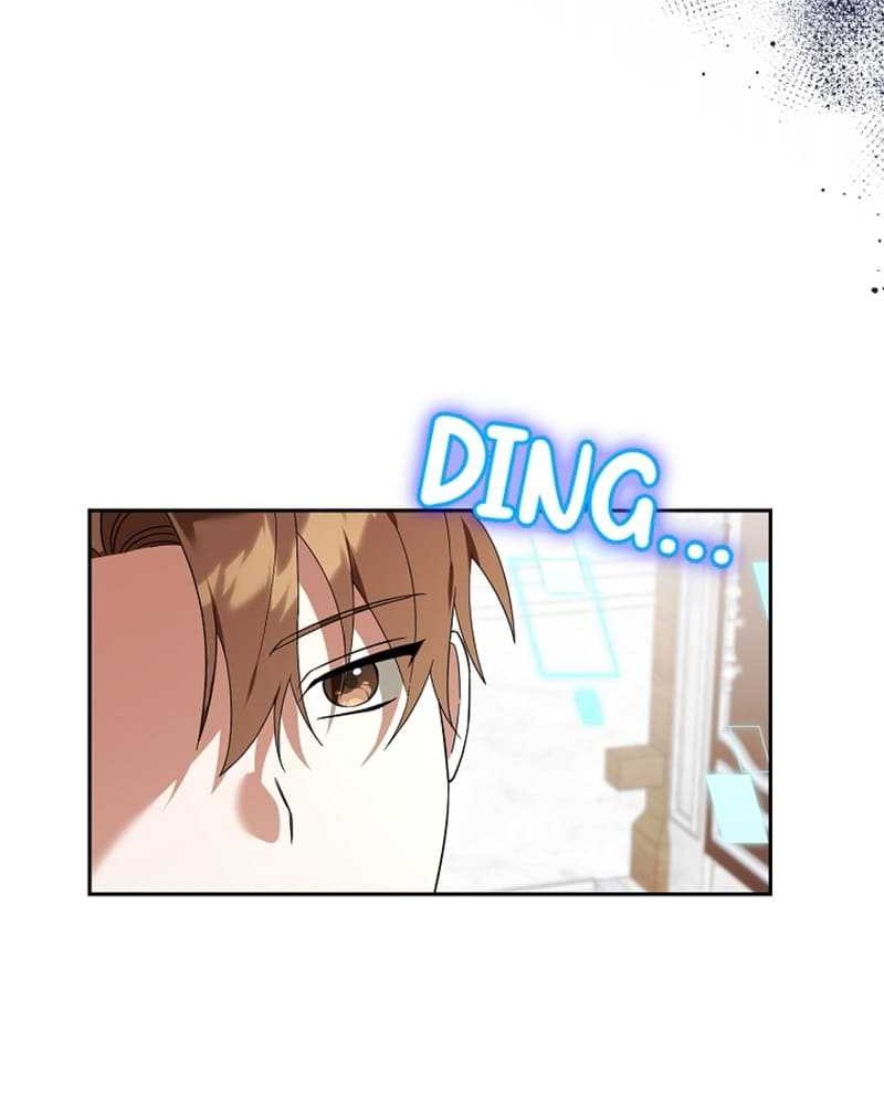 Academy’s Genius Tamer chapter 24 halaman 43