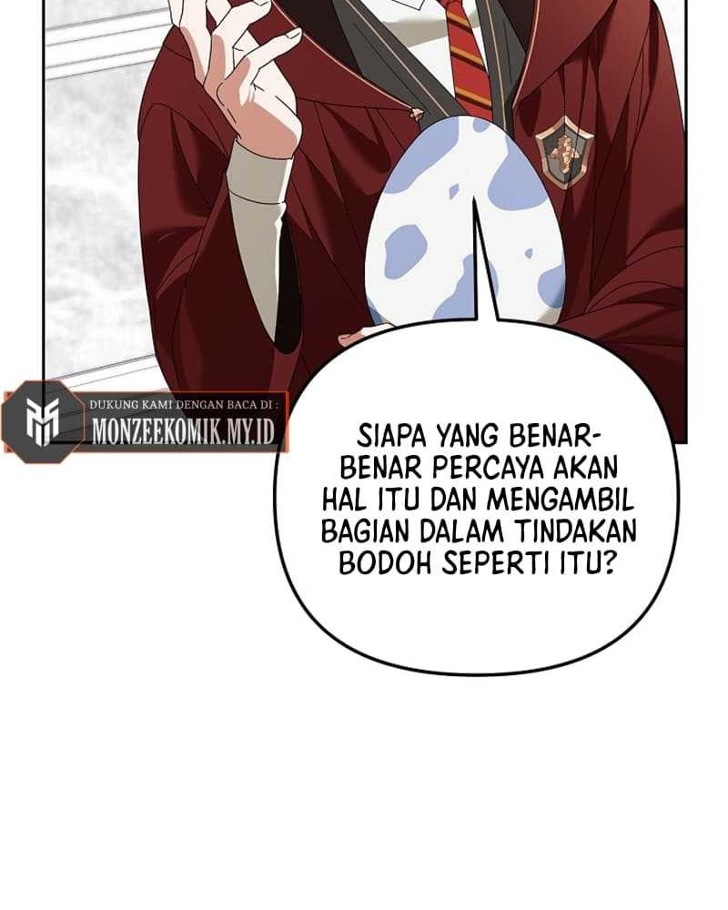 Academy’s Genius Tamer chapter 24 halaman 48