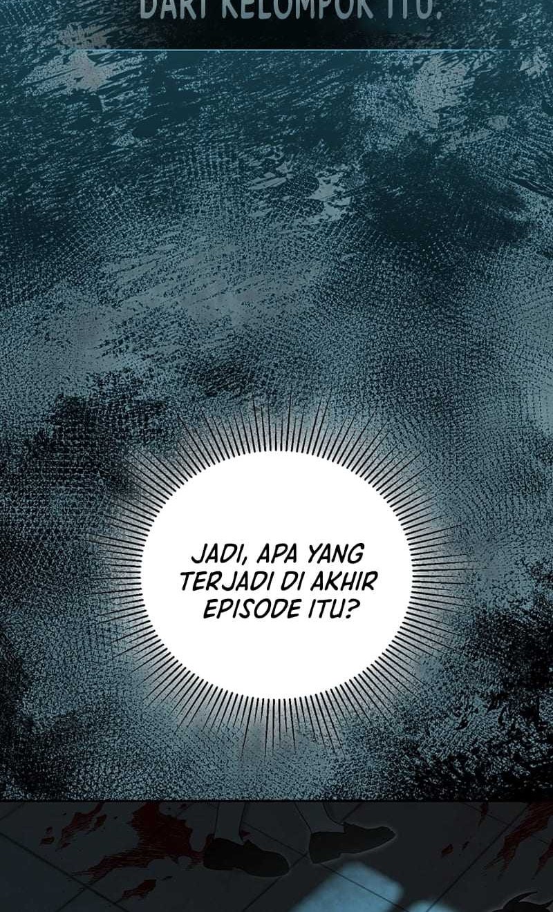 Academy’s Genius Tamer chapter 24 halaman 59