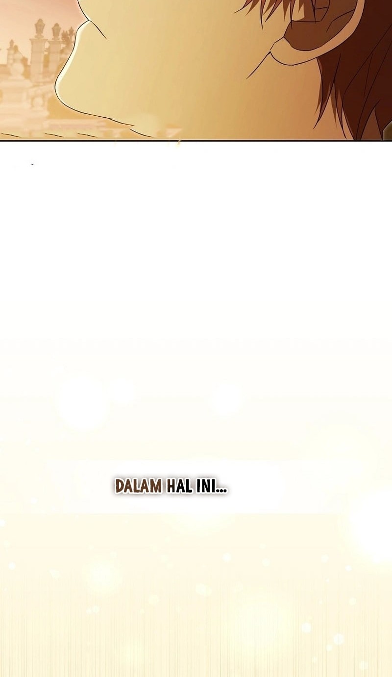 Academy’s Genius Tamer Bab 25 halaman 24