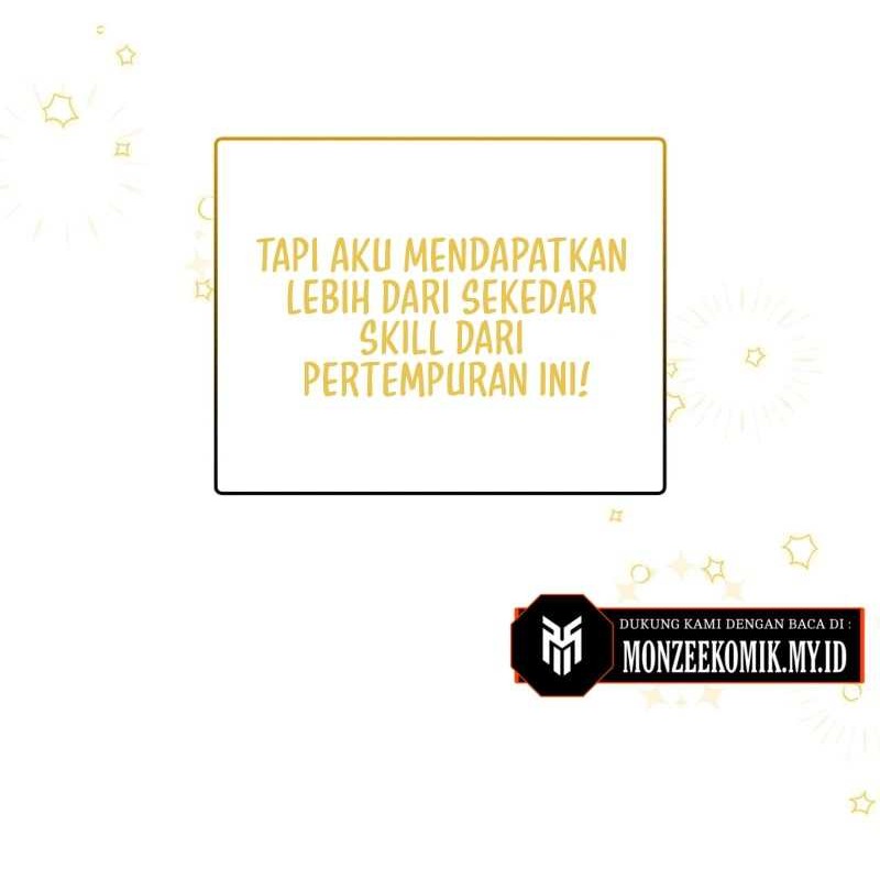 Academy’s Genius Tamer chapter 26 halaman 24