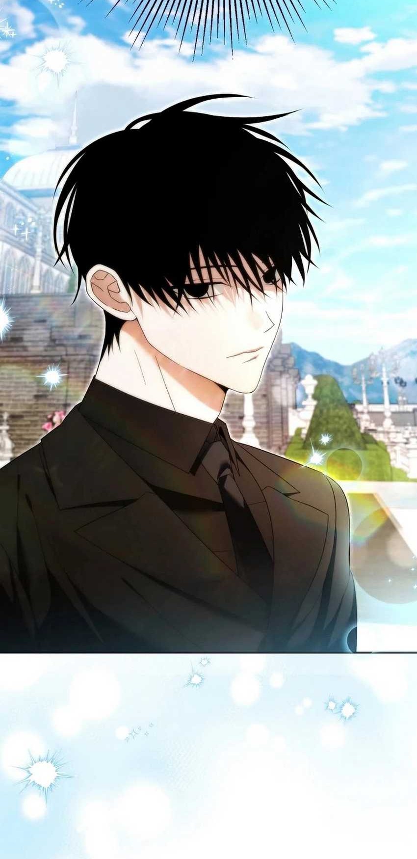 Academy’s Genius Tamer chapter 27 halaman 5