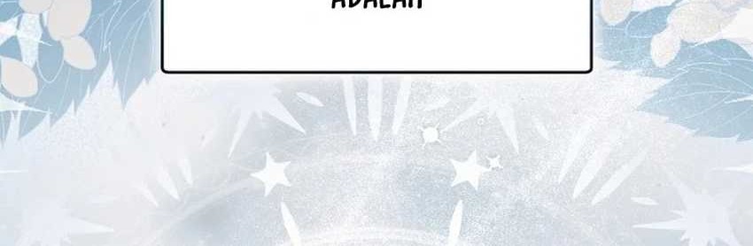 Academy’s Genius Tamer chapter 27 halaman 9