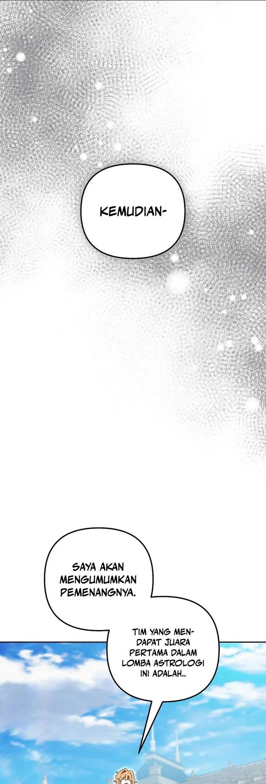 Academy’s Genius Tamer chapter 27 halaman 30