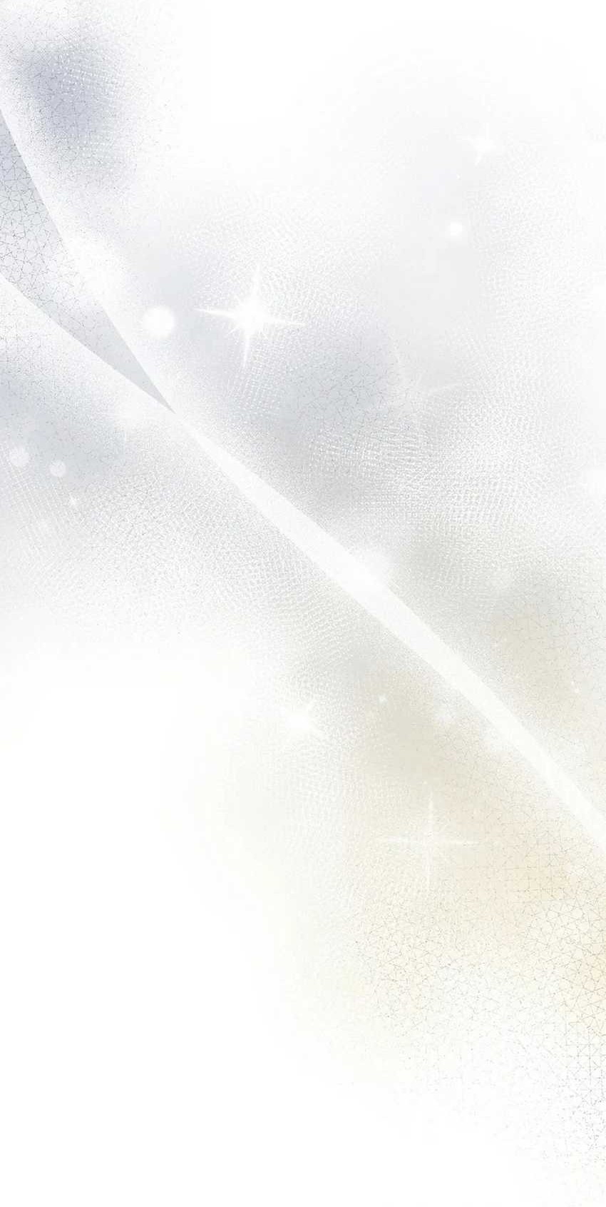 Academy’s Genius Tamer chapter 27 halaman 40