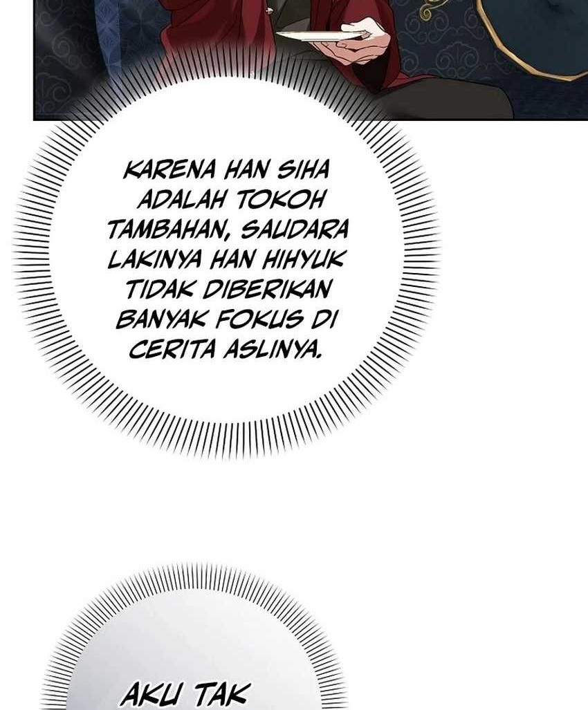 Academy’s Genius Tamer chapter 27 halaman 42