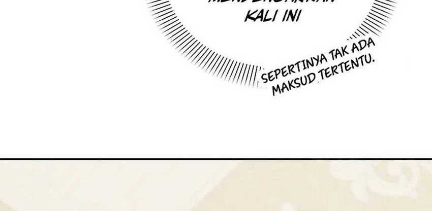 Academy’s Genius Tamer chapter 27 halaman 62
