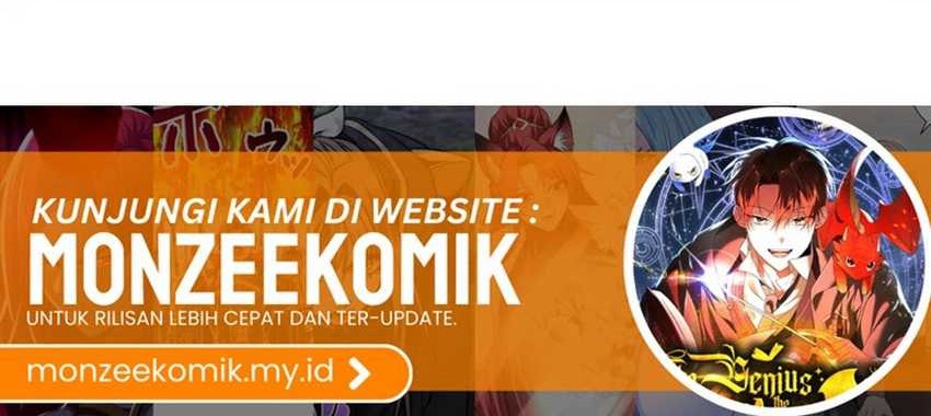 Academy’s Genius Tamer chapter 27 halaman 74