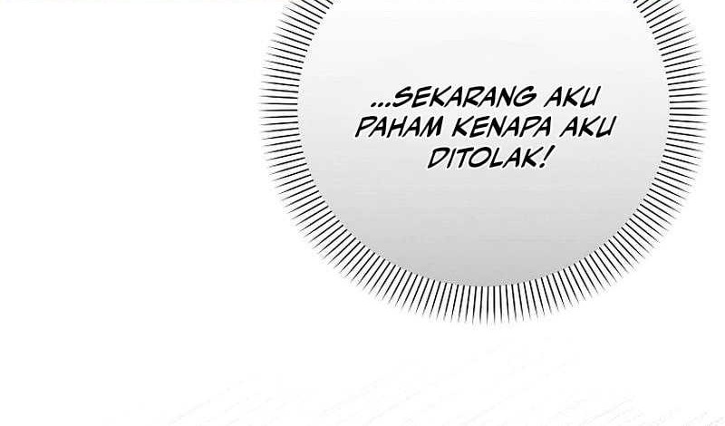 Academy’s Genius Tamer Bab 28 halaman 9