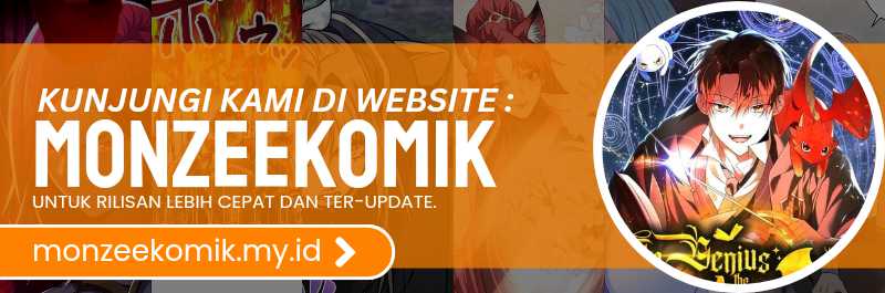 Academy’s Genius Tamer chapter 29 halaman 2