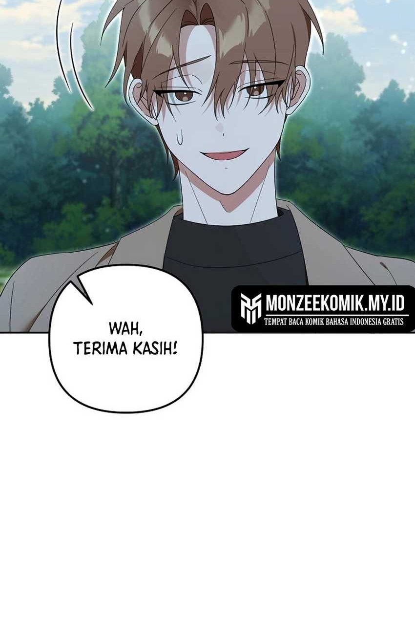 Academy’s Genius Tamer chapter 29 halaman 6