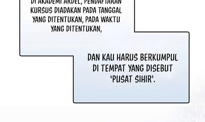 Academy’s Genius Tamer chapter 29 halaman 12