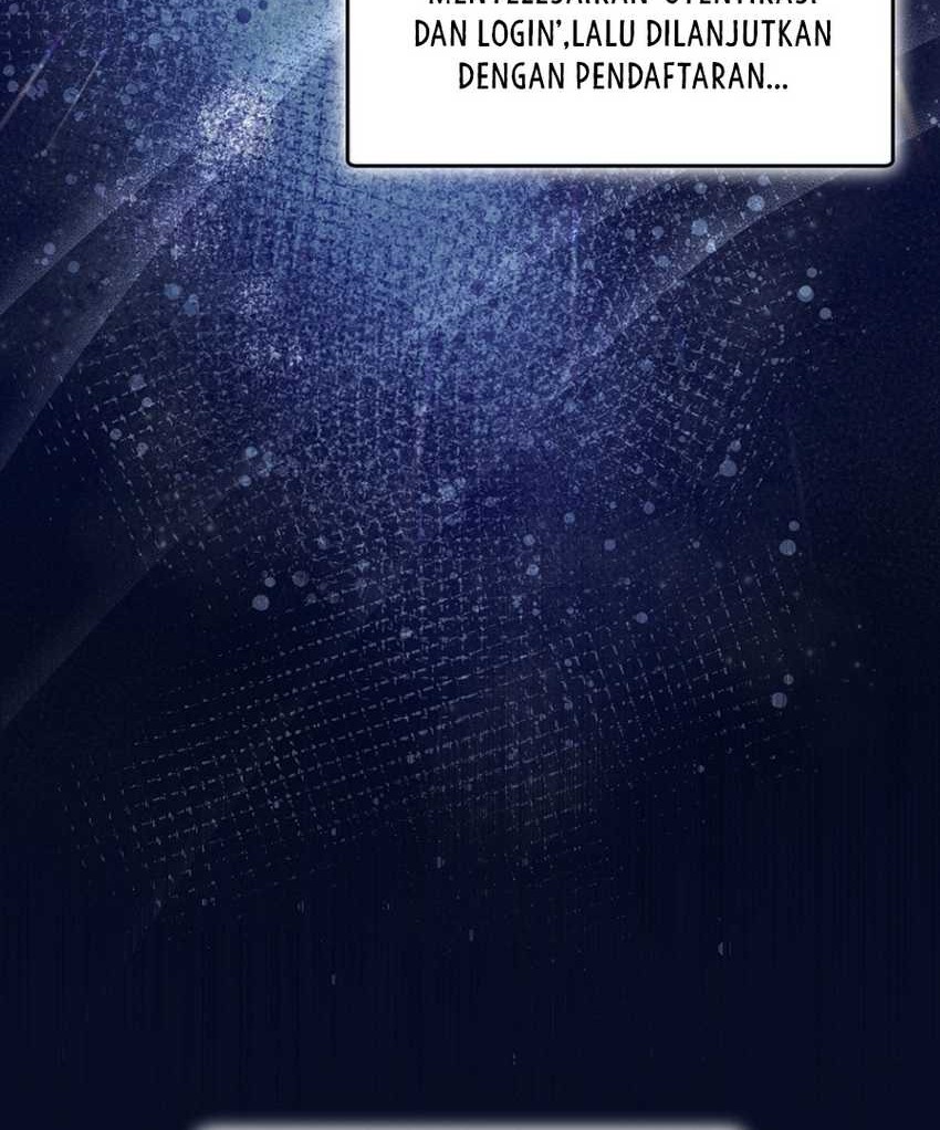 Academy’s Genius Tamer chapter 29 halaman 14