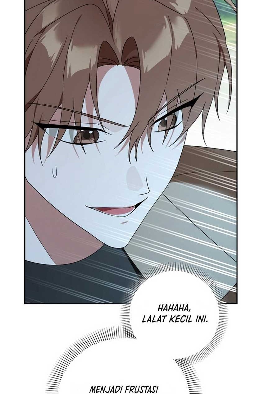 Academy’s Genius Tamer chapter 29 halaman 26