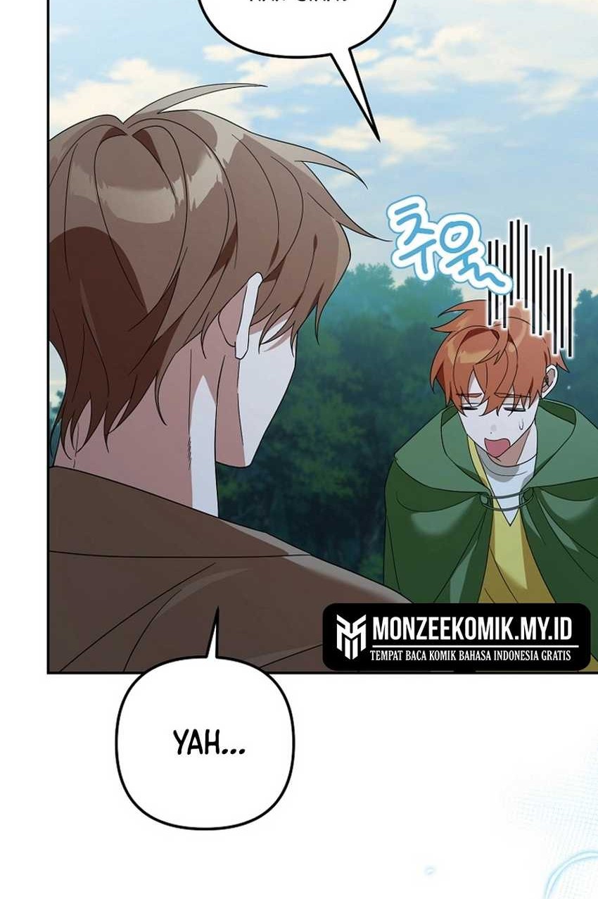 Academy’s Genius Tamer chapter 29 halaman 30