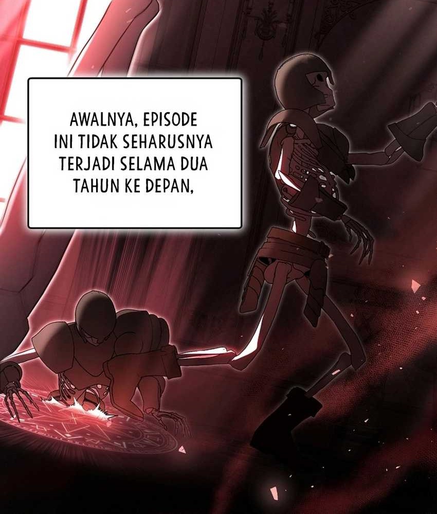 Academy’s Genius Tamer chapter 29 halaman 40