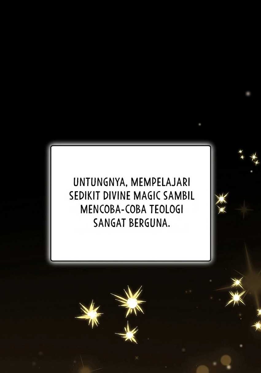 Academy’s Genius Tamer chapter 29 halaman 42