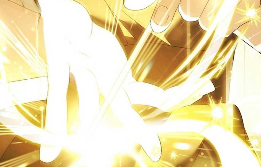 Academy’s Genius Tamer chapter 29 halaman 44