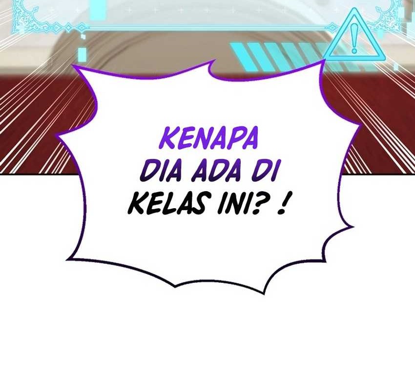 Academy’s Genius Tamer chapter 29 halaman 48