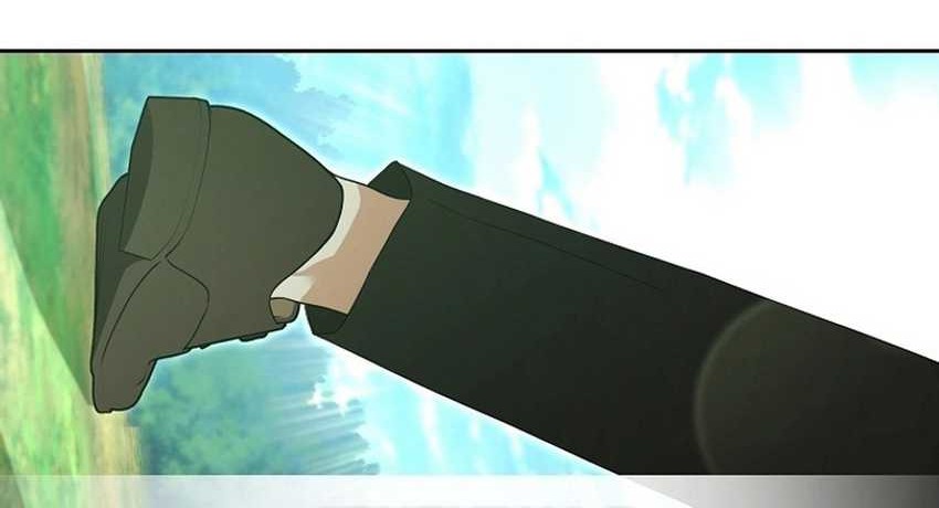Academy’s Genius Tamer chapter 29 halaman 54