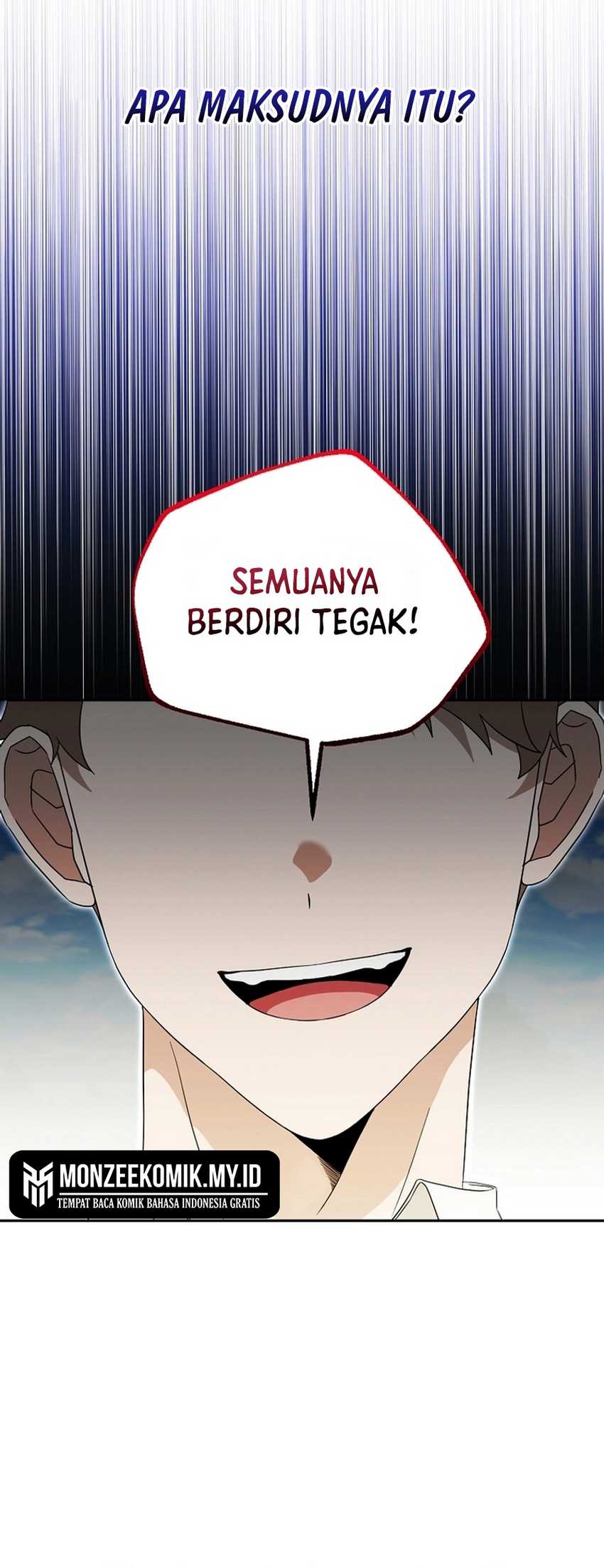 Academy’s Genius Tamer chapter 29 halaman 59