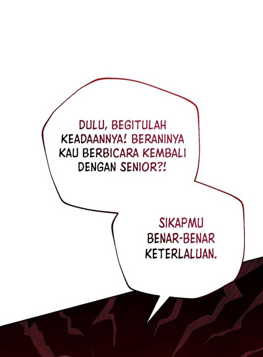 Academy’s Genius Tamer chapter 29 halaman 64