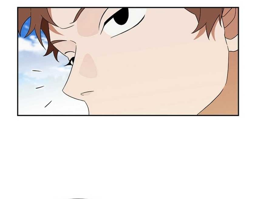 Academy’s Genius Tamer chapter 29 halaman 70