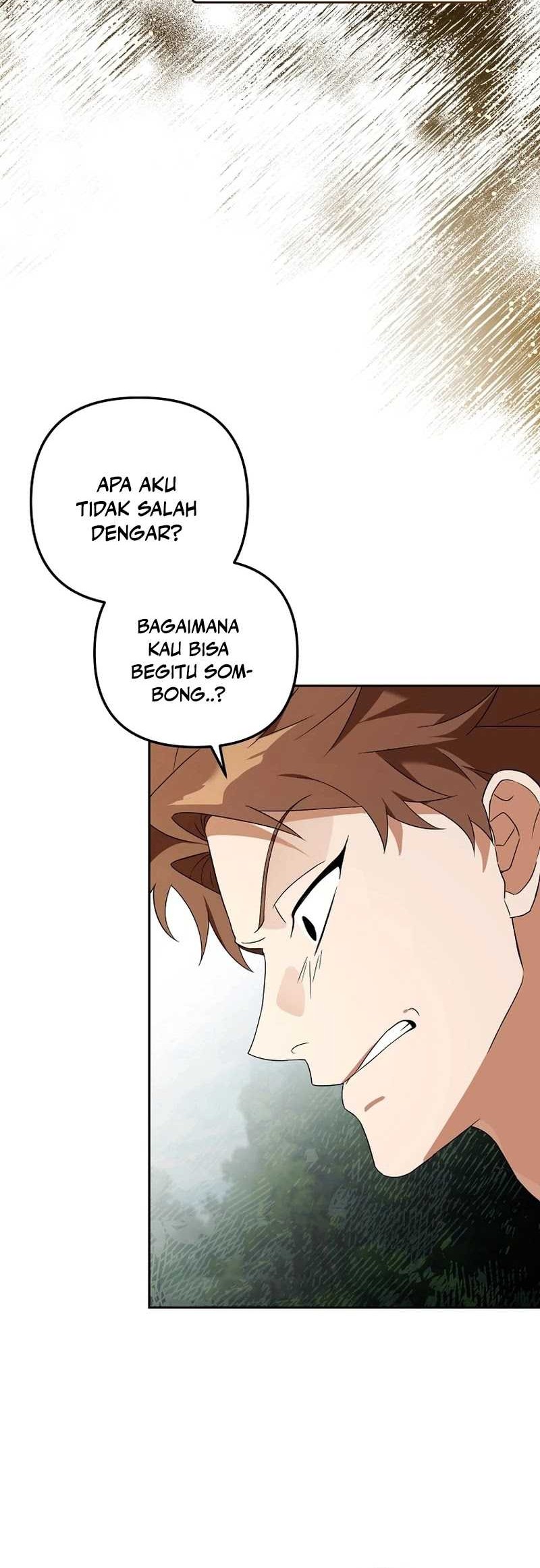 Academy’s Genius Tamer chapter 30 halaman 5