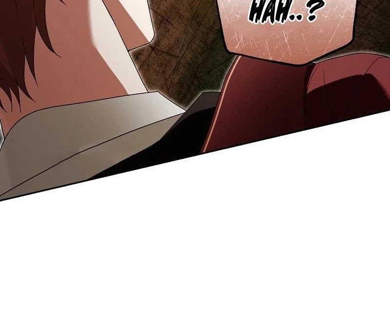 Academy’s Genius Tamer chapter 30 halaman 9