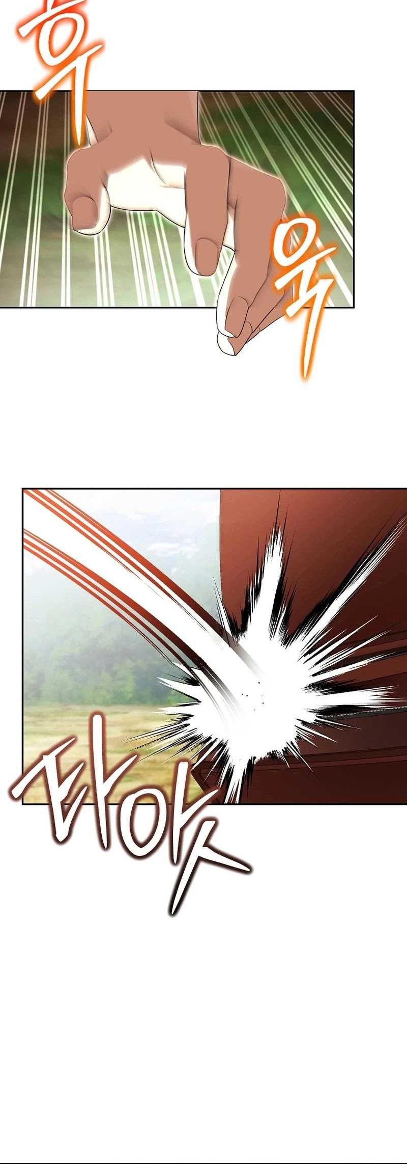 Academy’s Genius Tamer chapter 30 halaman 13