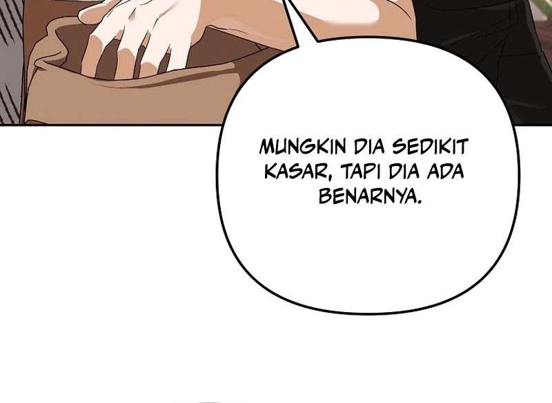 Academy’s Genius Tamer chapter 30 halaman 22