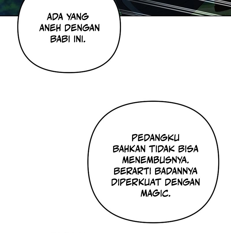 Academy’s Genius Tamer chapter 31 halaman 18