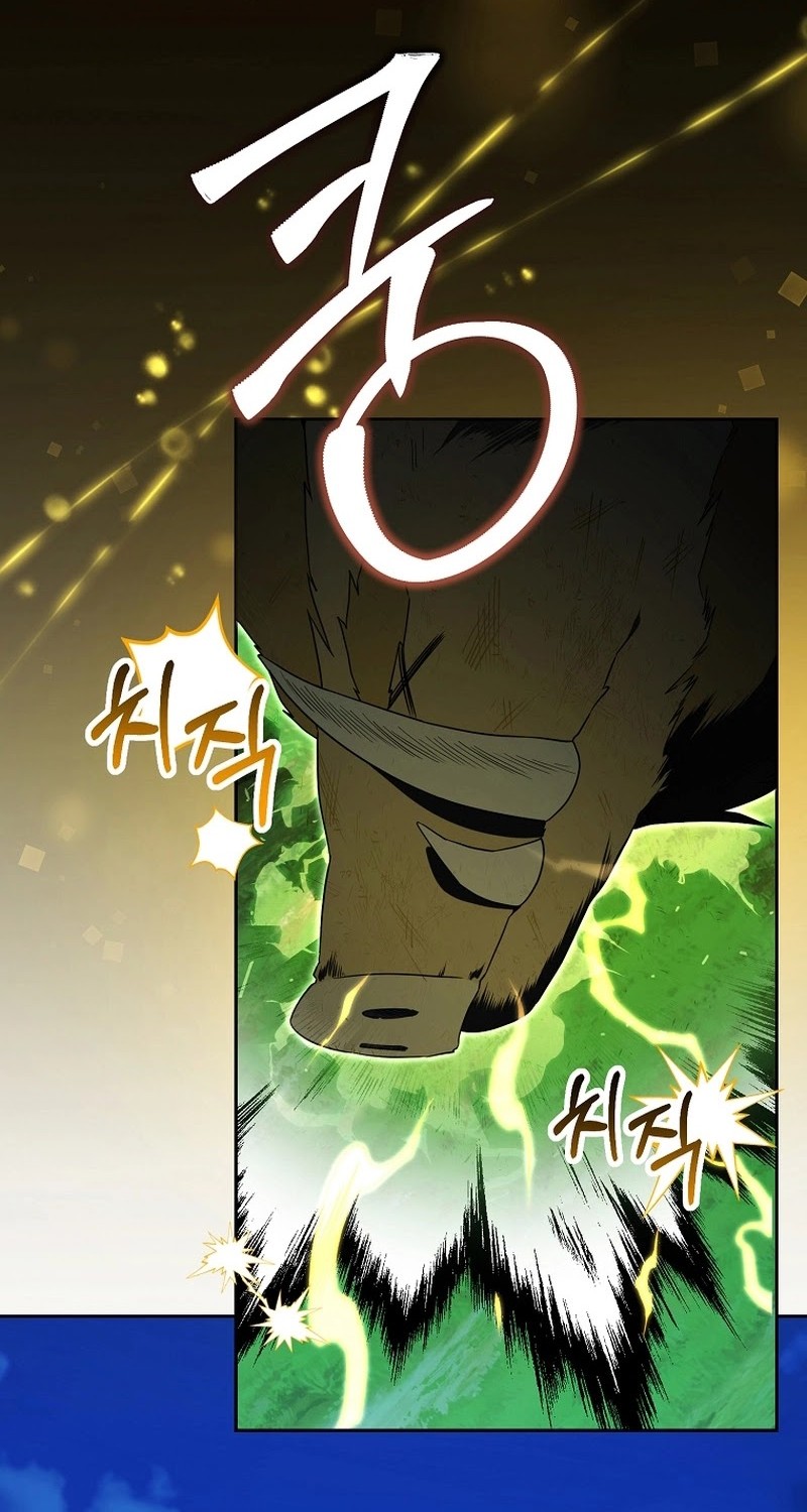 Academy’s Genius Tamer chapter 31 halaman 28