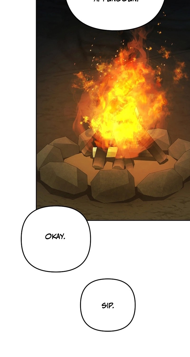 Academy’s Genius Tamer chapter 31 halaman 45