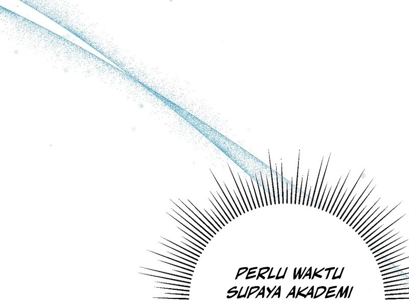 Academy’s Genius Tamer chapter 31 halaman 47