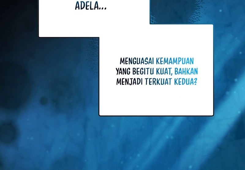 Academy’s Genius Tamer chapter 31 halaman 59