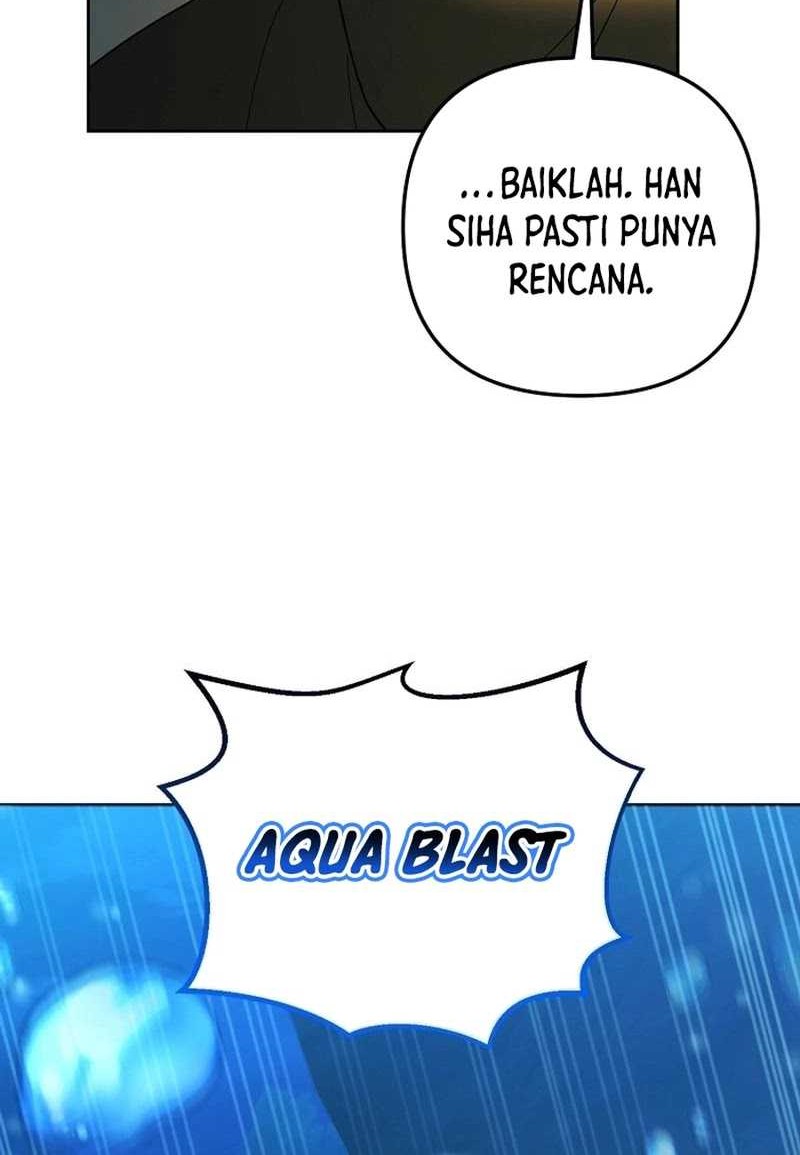 Academy’s Genius Tamer Bab 32 halaman 42