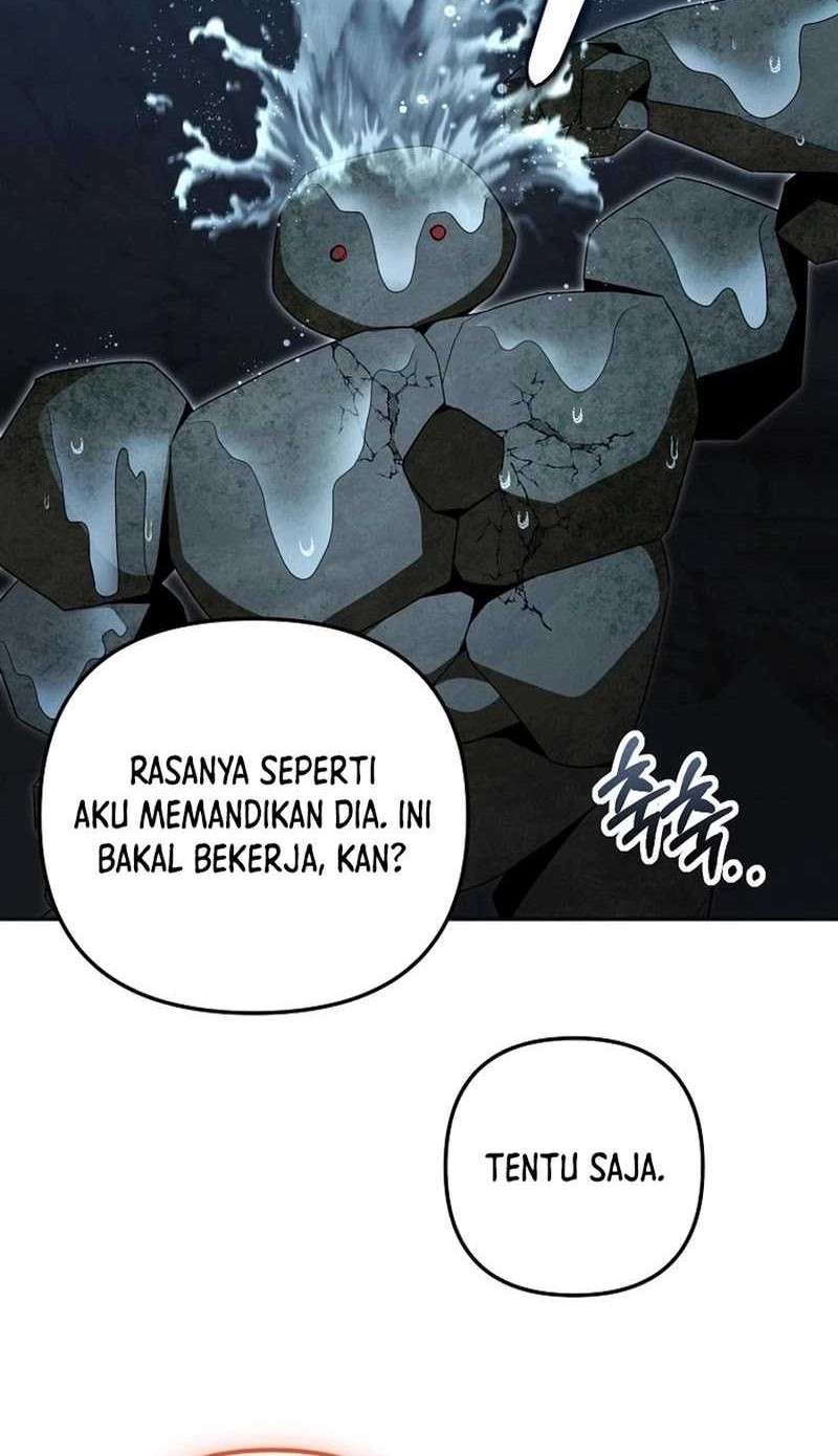 Academy’s Genius Tamer Bab 32 halaman 44