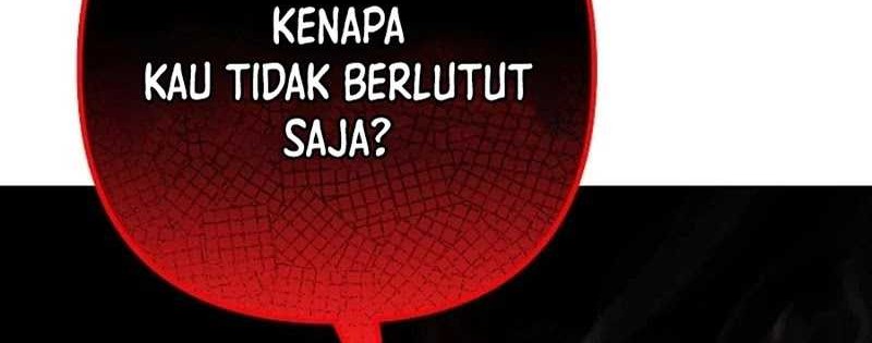 Academy’s Genius Tamer Bab 32 halaman 62
