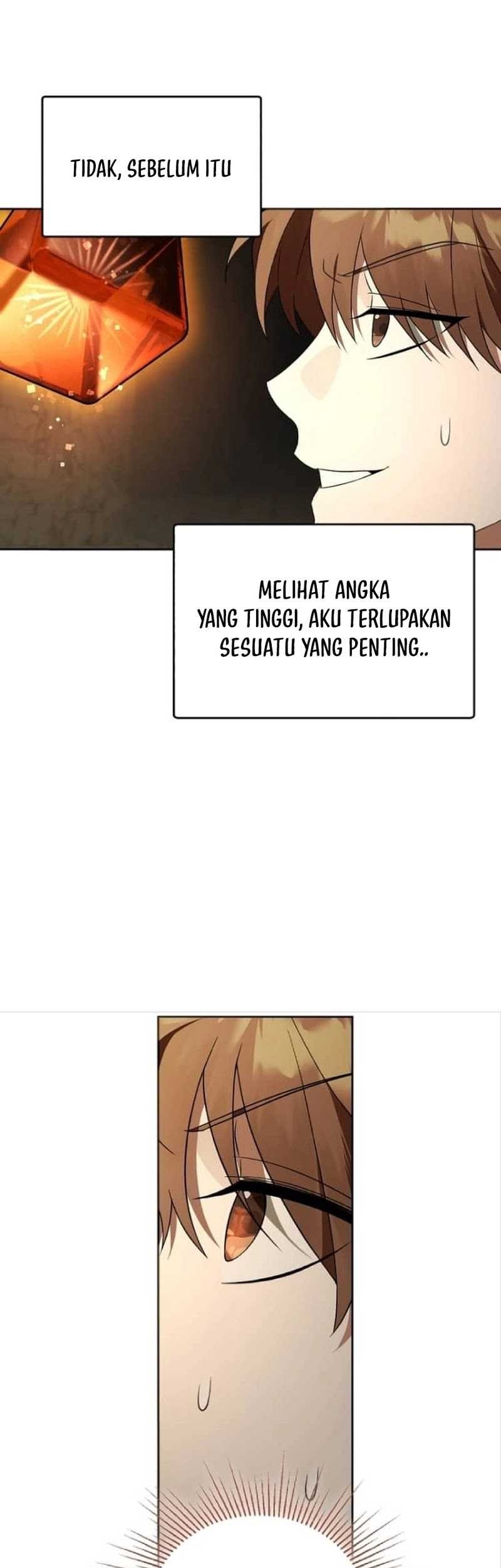 Academy’s Genius Tamer Bab 34 halaman 6