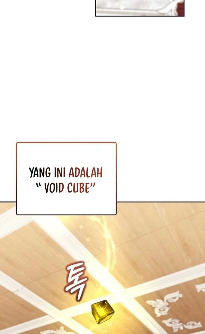 Academy’s Genius Tamer Bab 34 halaman 15