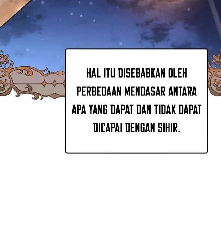 Academy’s Genius Tamer Bab 35 halaman 19