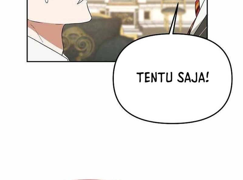Academy’s Genius Tamer Bab 36 halaman 5