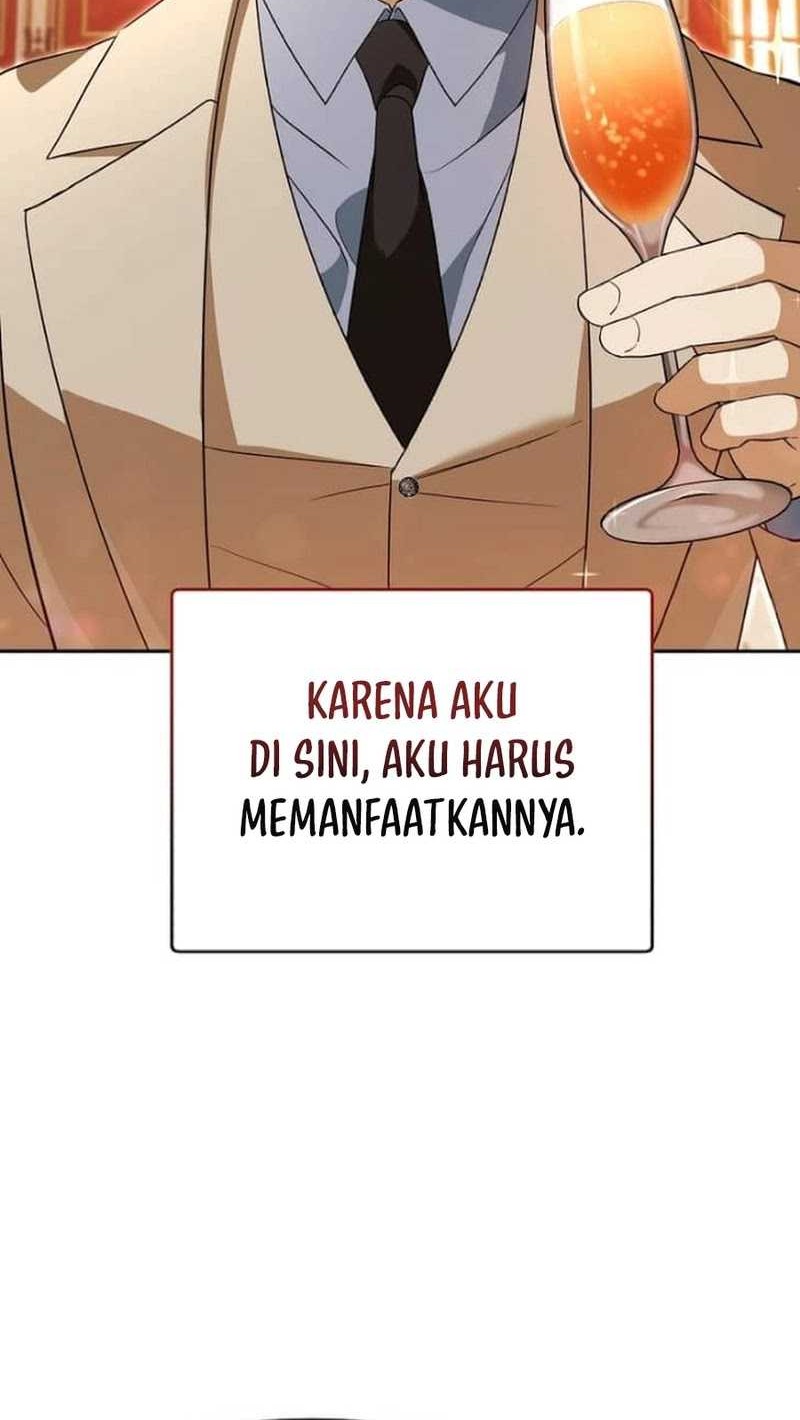 Academy’s Genius Tamer Bab 37 halaman 7